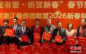 图片 26.png 图片 26.png